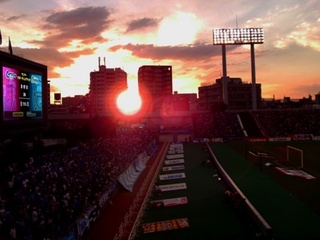 IMAG0021.JPG