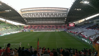 IMAG0035.jpg