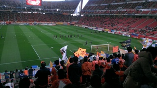IMAG0564.jpg